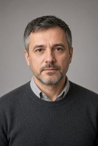 Віктор Іваненко